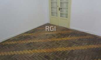 Imagem 7: PORTO ALEGRE - Apartamento Padrão - Centro Histórico