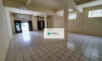 Imagem 5: Loja para alugar, 149 m² por R$ 4.000,00/mês - Água Verde - Curitiba/PR