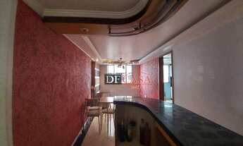 Imagem 2: Apartamento com 3 dormitórios 1 vaga à venda, 50 m² por R$ 270.000 - Itaquera - São Paulo