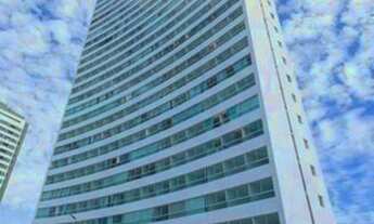 Imagem 2: Apartamento à venda em Jaboatão dos Guararapes/PE