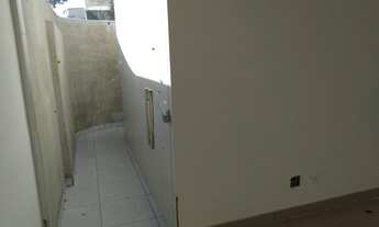 Imagem 3: Apartamento área privativa, novo, a venda, 2 quartos, 2 vagas 1 exclusiva no Santa Amélia