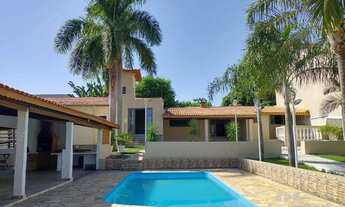 Imagem: Chácara com 3 dormitórios à venda, 2382