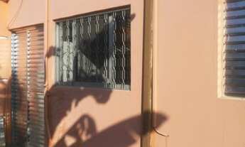 Imagem 3: Apartamento aconchegante em meio a natureza