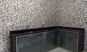 Imagem 4: Casa para alugar em Igarassu