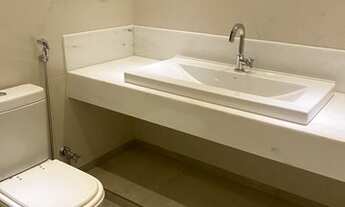 Imagem 4: Belíssimo Apartamento em Petrópolis RN