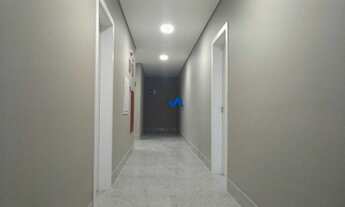 Imagem 6: Sala para alugar em Belo Horizonte/MG