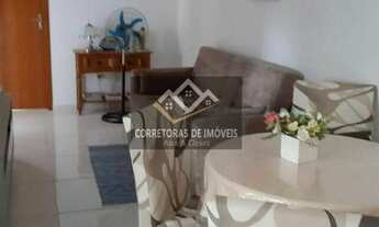 Imagem 2: Apartamento Padrão