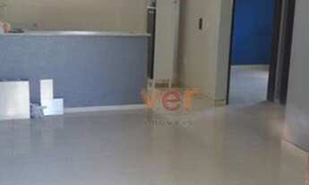 Imagem 5: Apartamento para alugar, 70 m² por R$ 600,00/mês - Loteamento Mirante do Rio - Aquiraz/CE