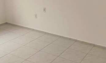 Imagem 7: LINDAS CASAS EM ITAITINGA !! SAIA DO ALUGUEL