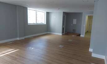 Imagem 3: Sala 64m², 2 vagas de garagem no Ed Savassi Premium, BH