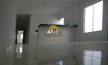 Imagem 2: Casa Padrão 2 dormitórios ,sendo 1 suíte em São Joaquim de Bicas MG