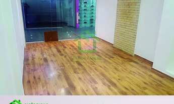 Imagem 3: Commercial / Loja - Campo Grande