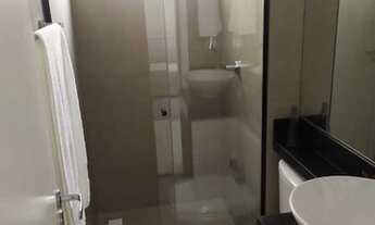 Imagem 4: Excelente Lançamento no Jupia