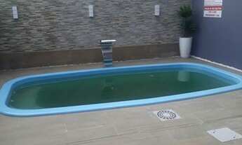 Imagem 5: Apartamento Padrão para Venda no Bairro Bom Retiro em Joinville-SC