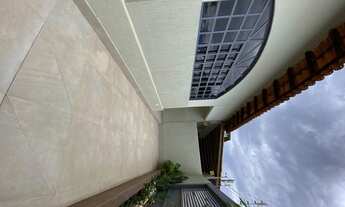 Imagem 7: Dutra IMOBILIARIA vende