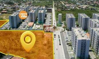 Imagem 2: Apartamento Padrão à venda em Jaboatão dos Guararapes/PE