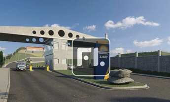 Imagem: Terreno à venda, 1305 m² por R$ 1.474.650,02