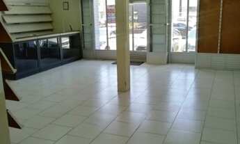 Imagem 3: EXCELENTE CASA COMERCIAL ! CORAÇÃO DO ESTREITO - CA1225