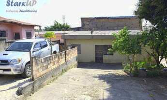 Imagem 2: Casa à venda, 93 m² por R$ 400.000,00 - São Gabriel - Belo Horizonte/MG