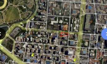 Imagem 6: Apartamento para venda com 220 metros quadrados com 3 quartos em Itaim Bibi - São Paulo