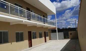 Imagem 4: Apartamento Padrão para Venda em Vila Capri Araruama-RJ