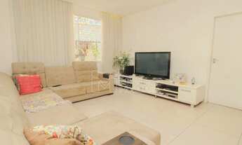 Imagem 2: Rio de Janeiro - Apartamento Padrão - Tijuca