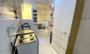 Imagem 6: Tramandaí - Apartamento Padrão - Zona Nova