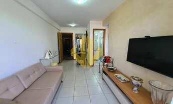 Imagem 7: APARTAMENTO 2 QUARTOS - CAMINHO DAS ÁRVORES