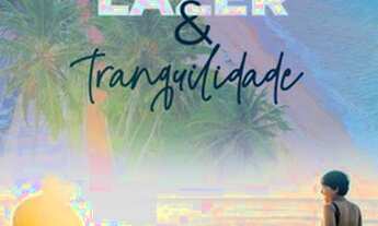 Imagem 7: Apartamento para venda possui 19 metros quadrados com 1 quarto em Cabo Branco - João Pesso