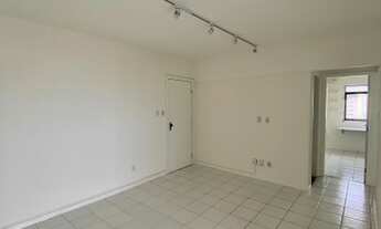 Imagem 5: Apartamento cim 2 quartos a venda no Caminho das Árvores