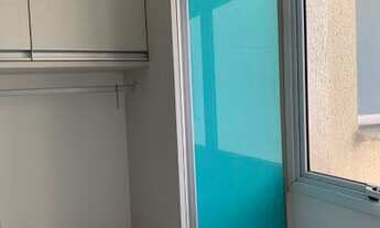 Imagem 4: Apartamento para venda Rossi Montespossui 99 metros quadrados com 3 quartos