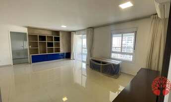 Imagem 7: Apartamento à venda, 166 m² por R$ 1.695.000,00 - Anhangabaú - Jundiaí/SP