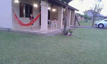 Imagem 2: Casa a beira mar capao da canoa temporada alugo