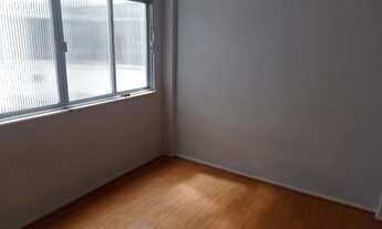 Imagem 6: Tijuca - Rio de Janeiro - RJ