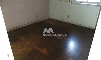 Imagem 2: Rio de Janeiro - Apartamento Padrão - Gávea