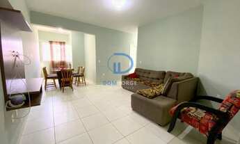 Imagem: Tramandaí - Apartamento Padrão - Zona