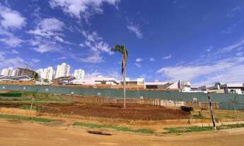 Imagem 2: Venda Terreno / lote com venda por R$1.970.000