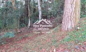 Imagem 5: Arujá - Loteamento/Condomínio - ARUJAZINHO IV