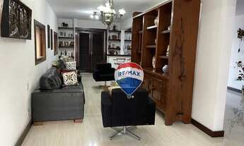 Imagem 5: Casa com 4 dormitórios à venda, 400 m² por R$ 2.490.000,00 - Jardim Guanabara - Rio de Jan