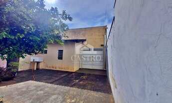 Imagem 5: Barracão no Centro