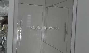 Imagem 2: Ref.: 3011 - Apart. 3 qtos - Centro