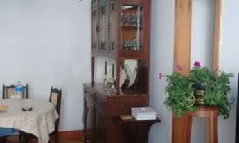 Imagem 4: Tijuca junto a moura brito