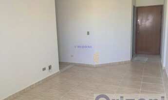 Imagem: APARTAMENTO EDIFÍCIO IVONE I 2 QUARTOS