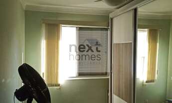 Imagem 5: Apartamento do lado da USP