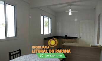 Imagem 6: Financiamento Com Entrada Parcelada: Casa 04 Dormitórios Sendo 2 Suítes - Terreno 525m²