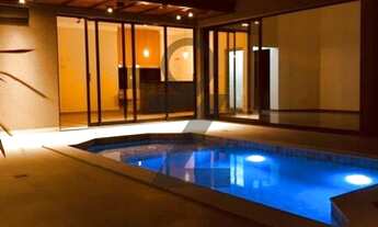 Imagem 3: Villa Dumont Venda