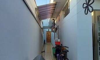 Imagem 4: Vendo casa em condomínio clube fechado