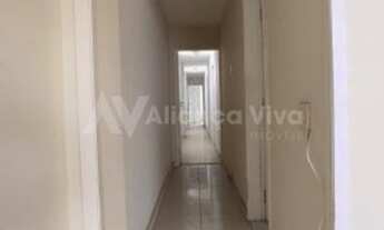 Imagem 5: Rio de Janeiro - Apartamento Padrão - Copacabana