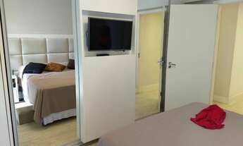 Imagem 6: Apartamento Alto Padrão à venda em Campinas/SP