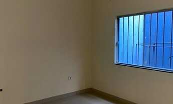 Imagem 6: Aluguel de Kitnets em Matipó-MG